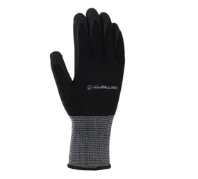 Carhartt All Purpose Nitrile Grip Glove