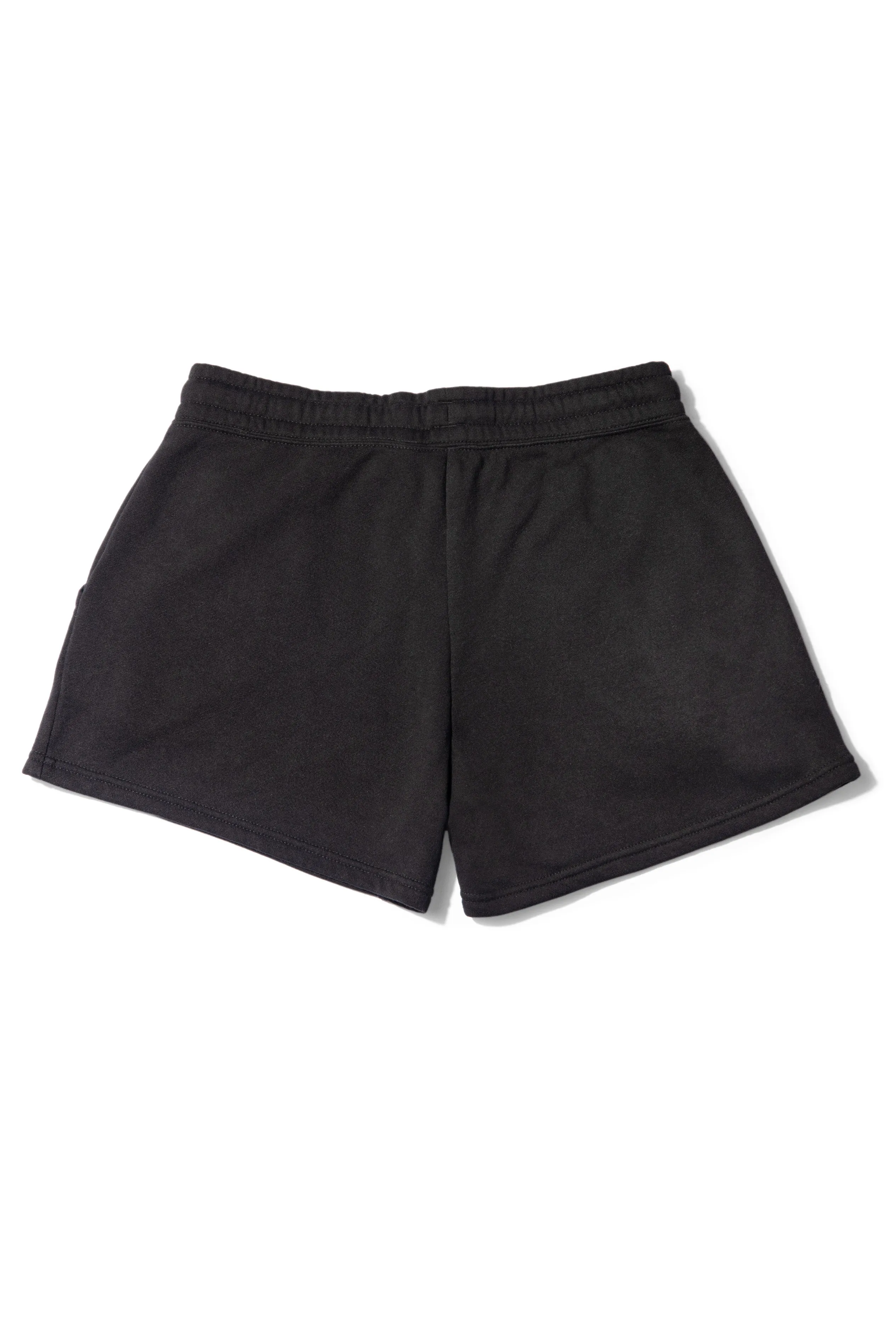 Carpe Noctem - Women's Shorts