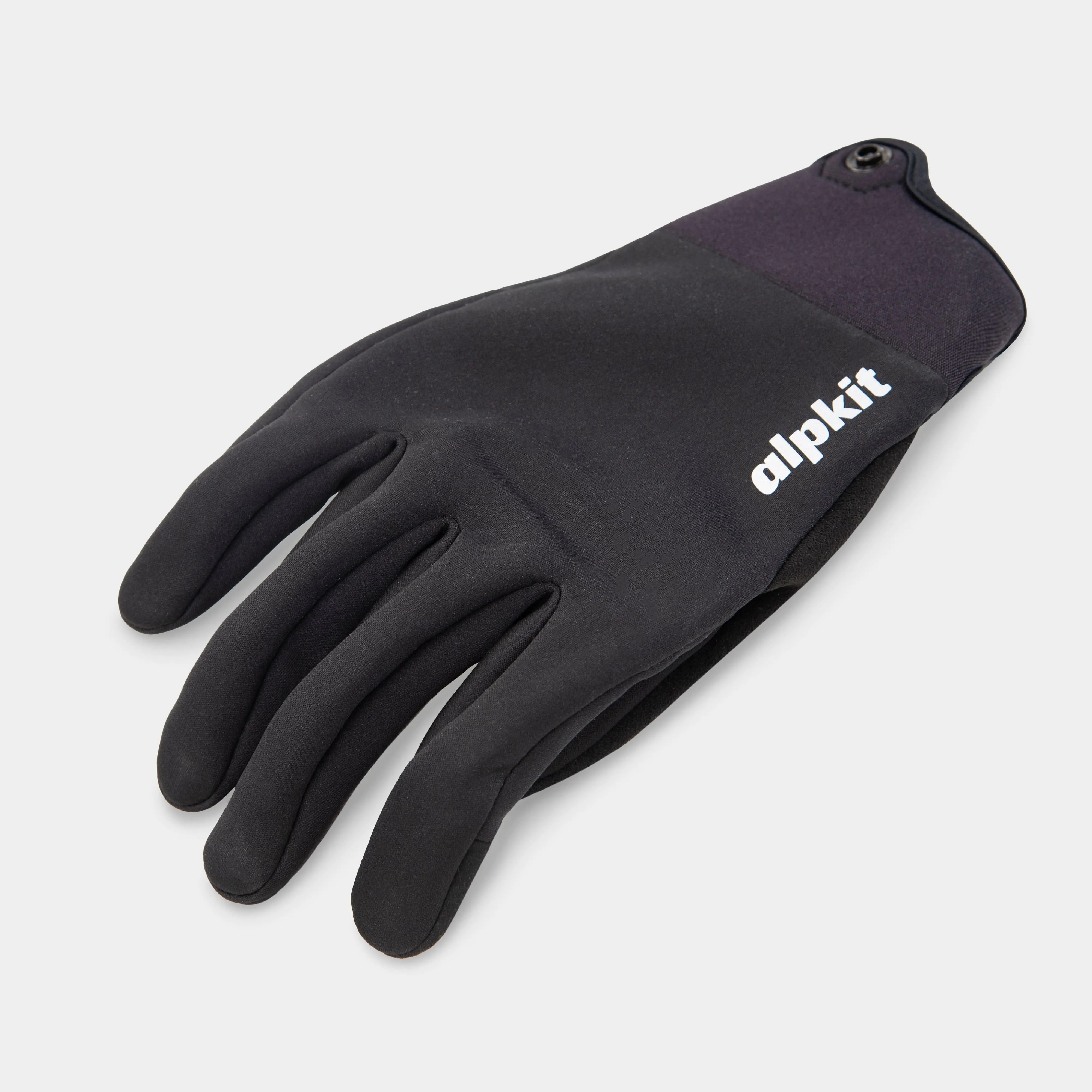 Cirrus Glove