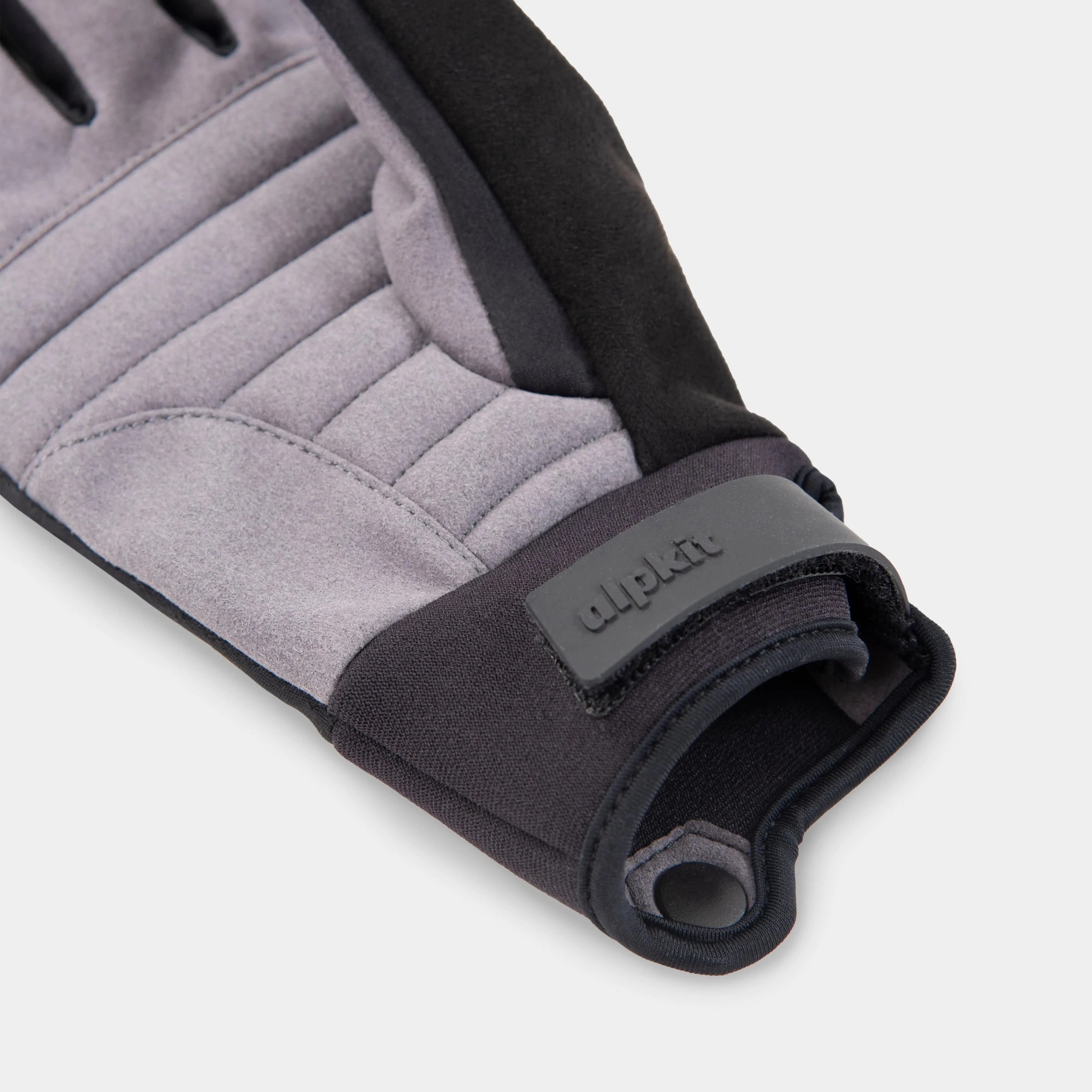 Cirrus Glove