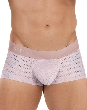 Clever 1027 Zurich Trunks Pink