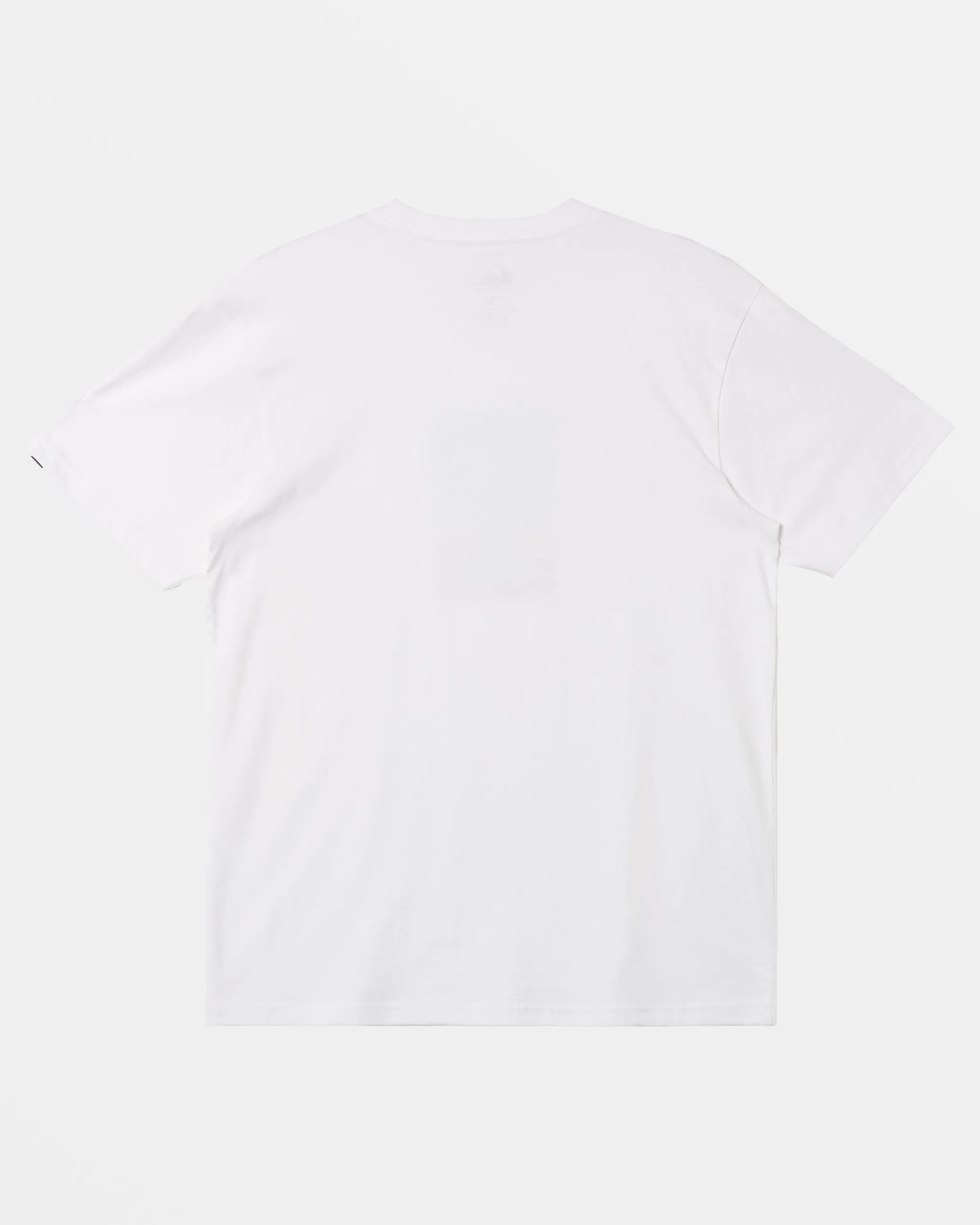 Cosmic Vibrations T-Shirt - White