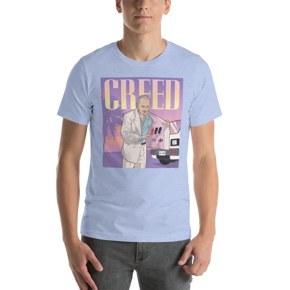 Creed Vice T-Shirt