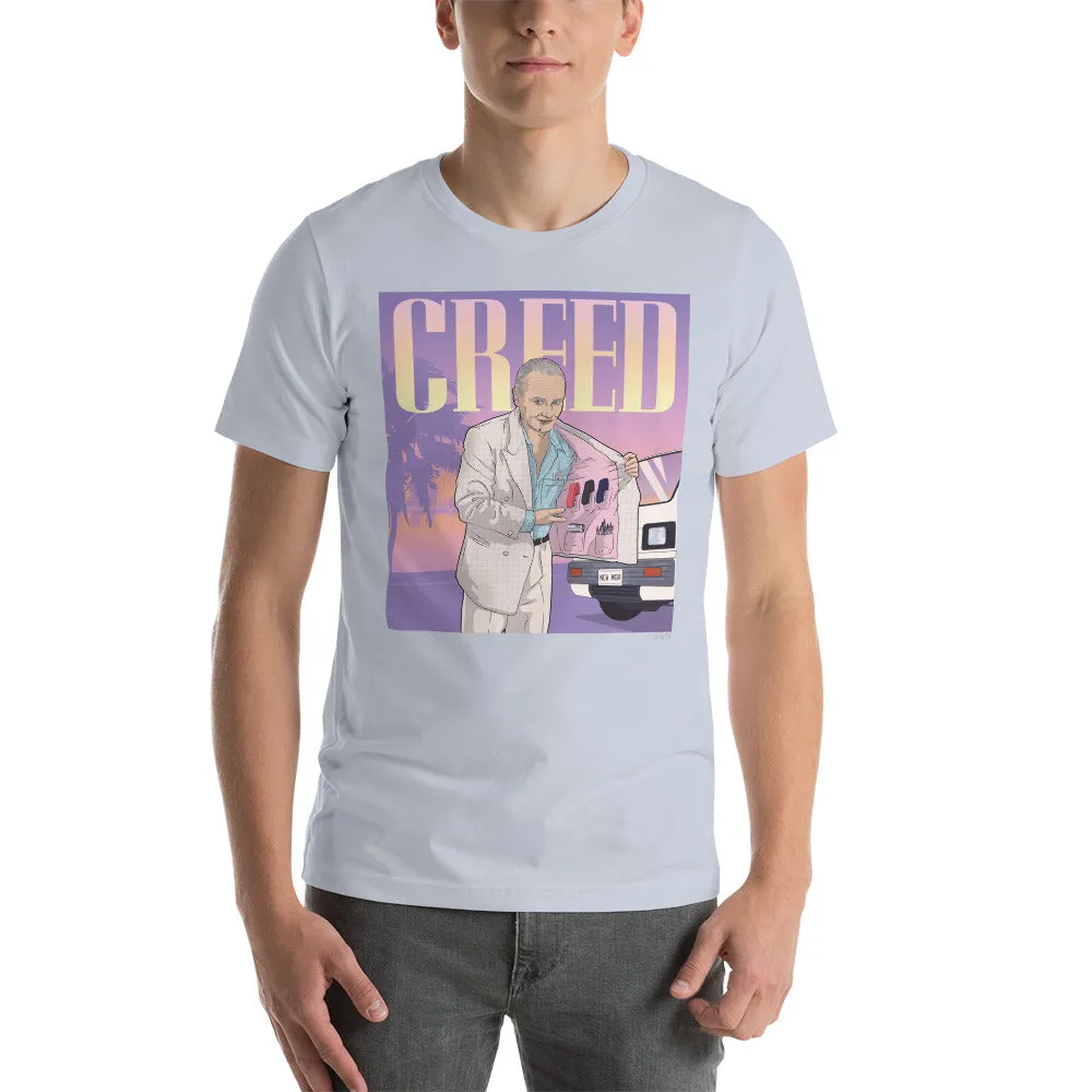 Creed Vice T-Shirt