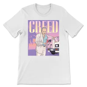 Creed Vice T-Shirt