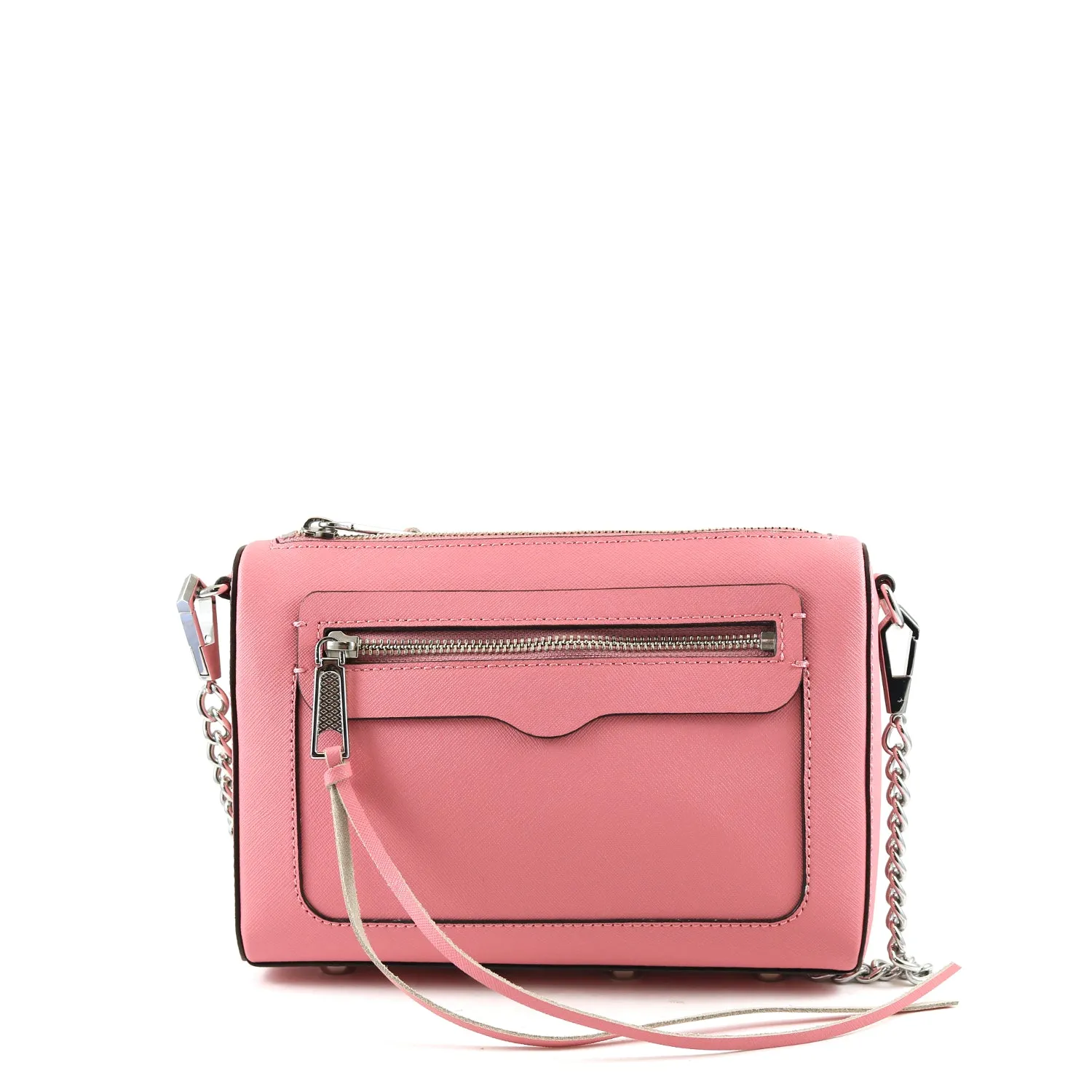 Cross Body Bag