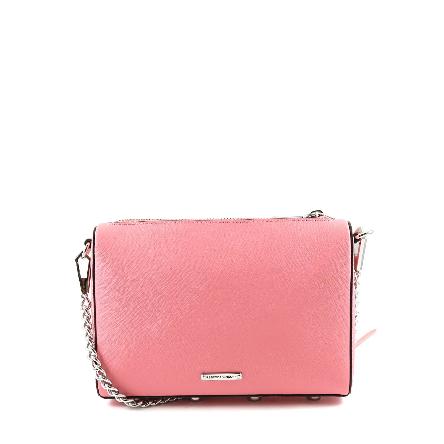 Cross Body Bag