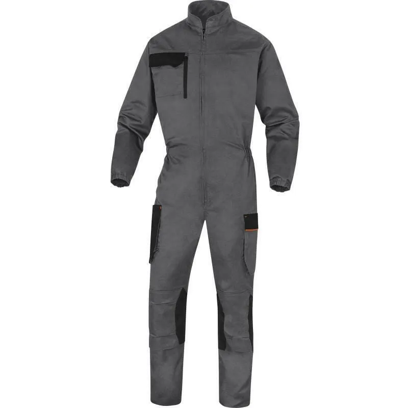 Delta Plus M2CO3 Work Wear Overalls