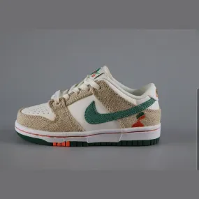 Dunk Low Jarritos