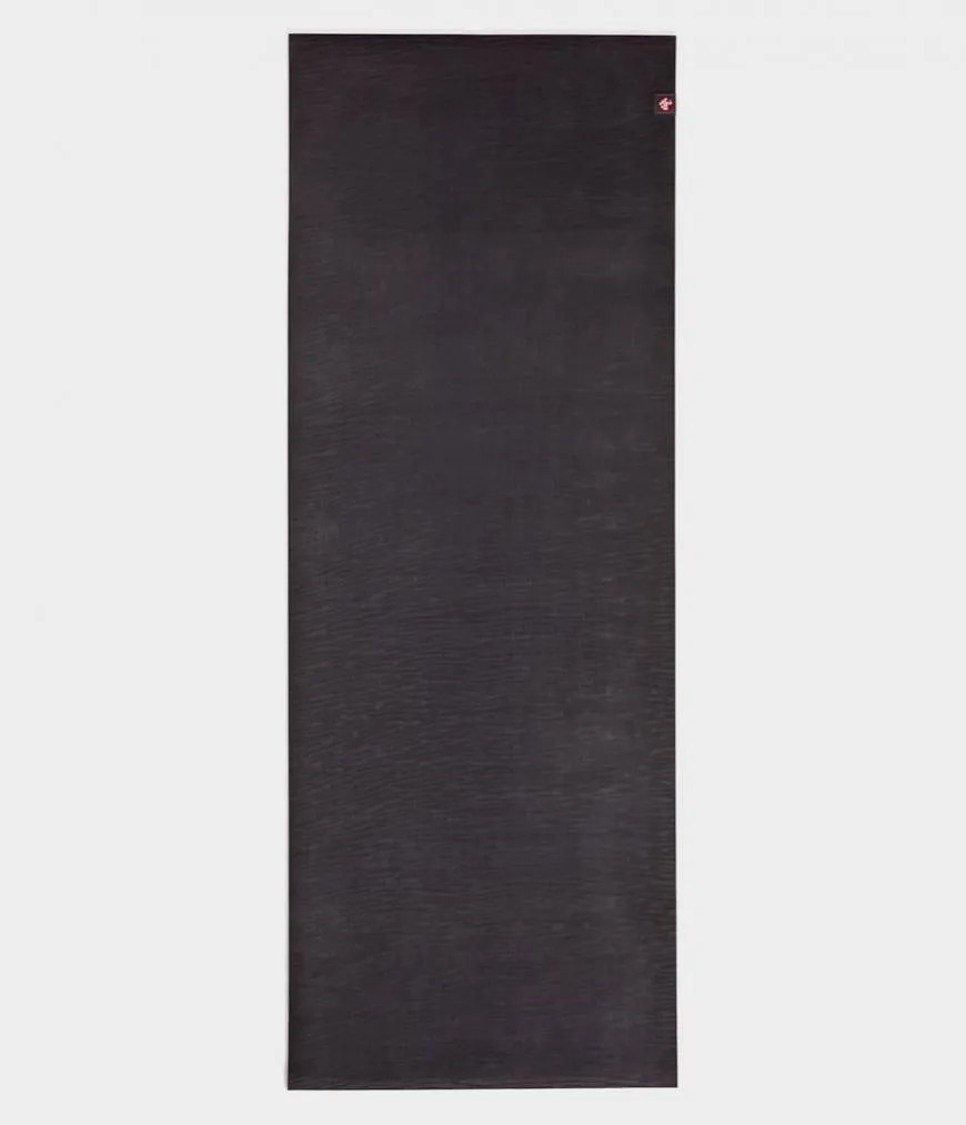 Eko Yoga Mat 5mm  - From Tree Rubber