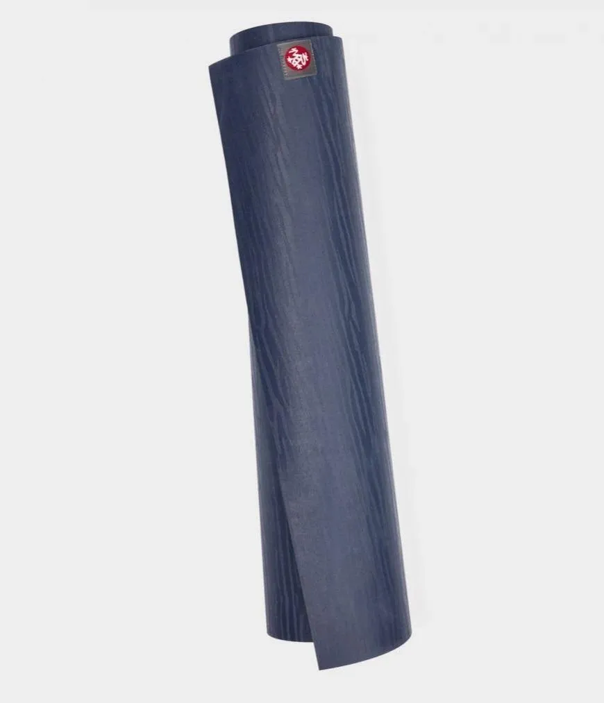 Eko Yoga Mat 5mm  - From Tree Rubber