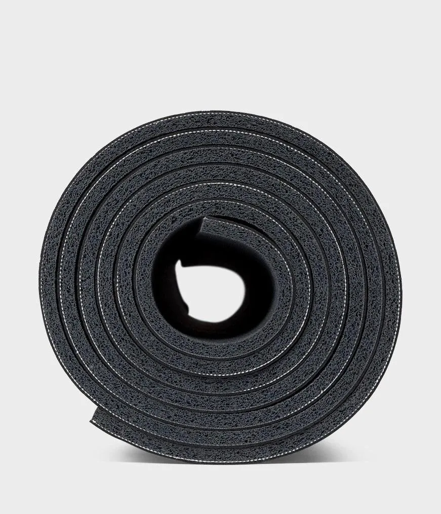 Eko Yoga Mat 5mm  - From Tree Rubber