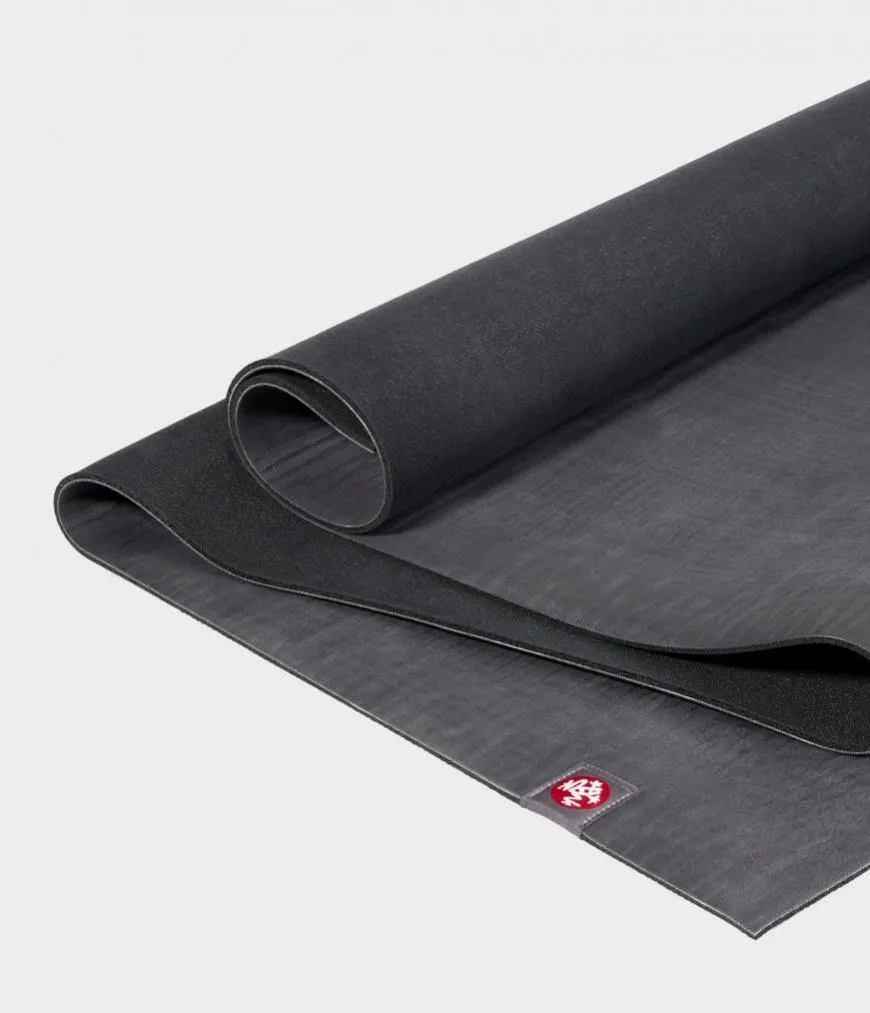 Eko Yoga Mat 5mm  - From Tree Rubber