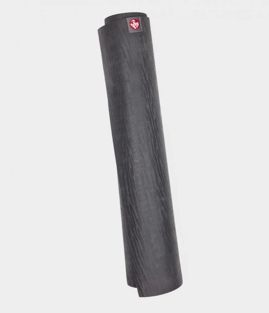 Eko Yoga Mat 5mm  - From Tree Rubber