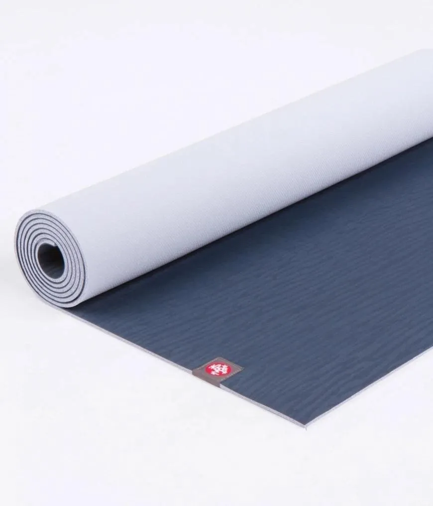 Eko Yoga Mat 5mm  - From Tree Rubber