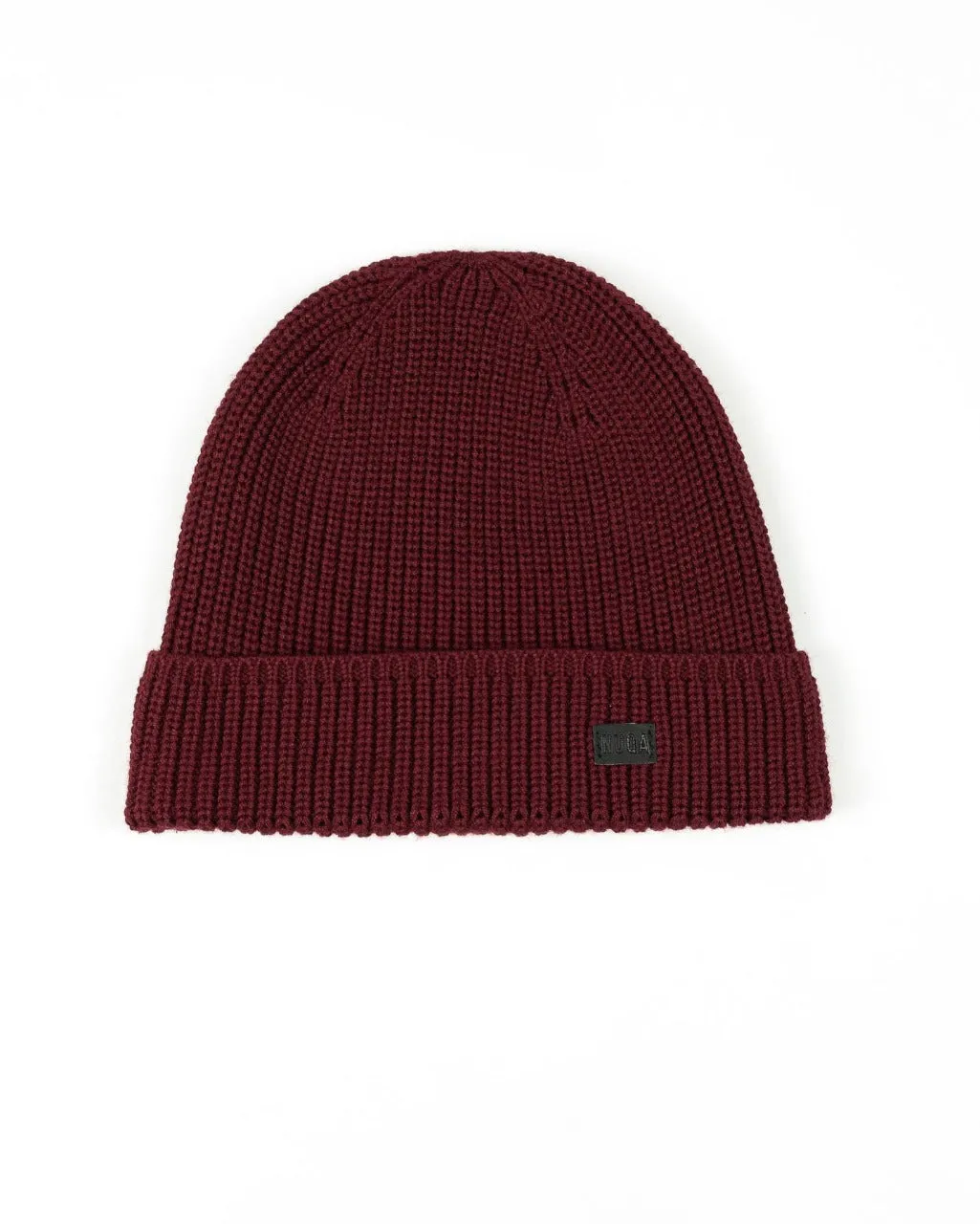 Enjoy Beanie - Rojo