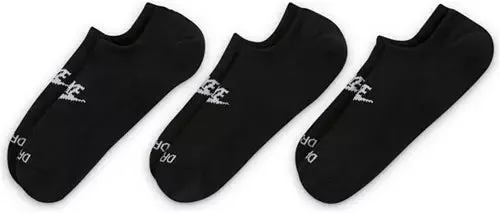 Everyday Plus Cushioned Footie Socks