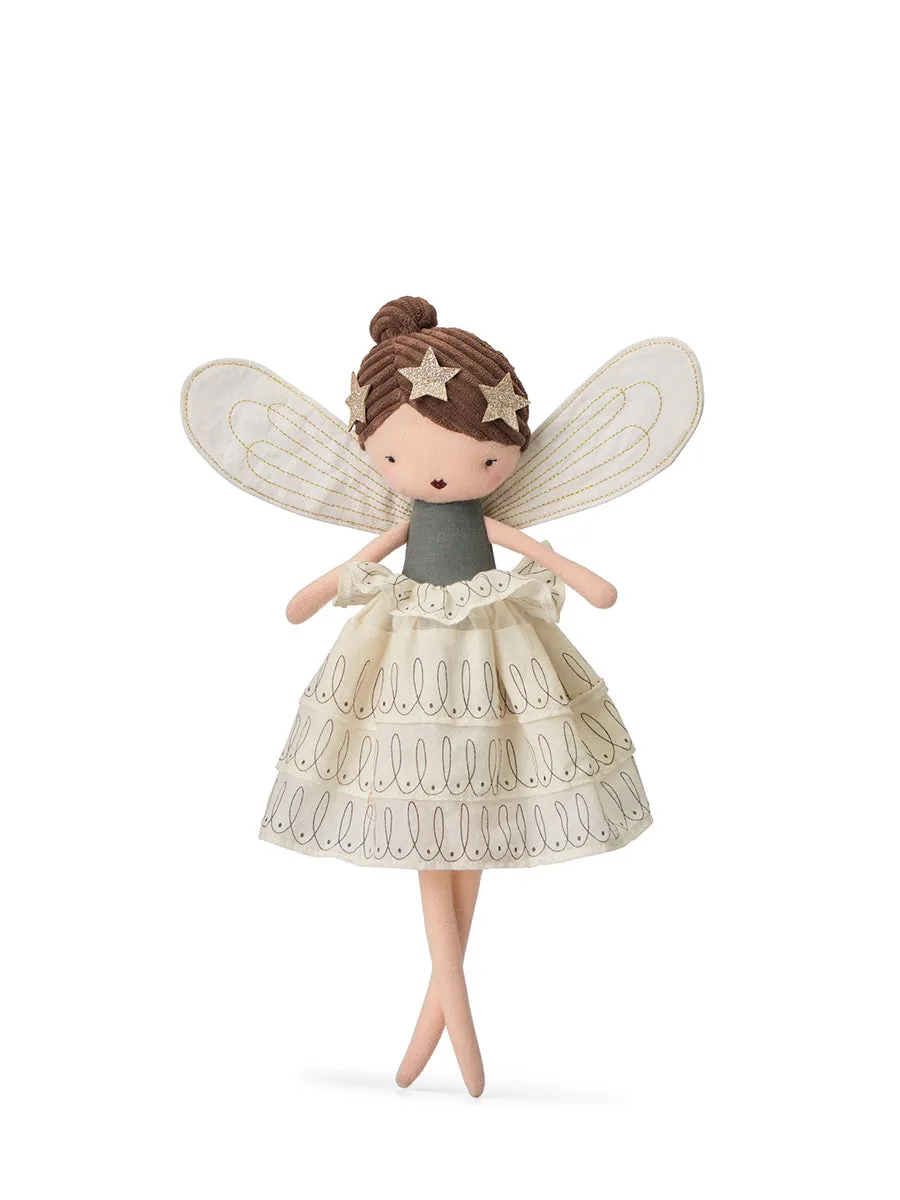 Fairy Mathilda