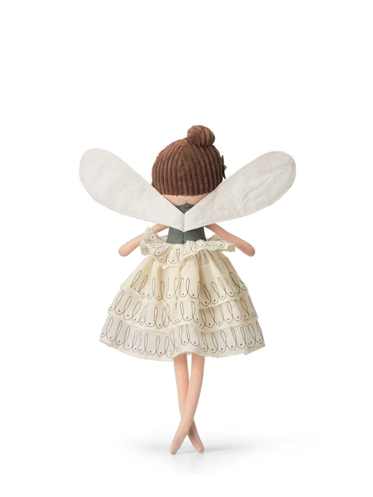 Fairy Mathilda