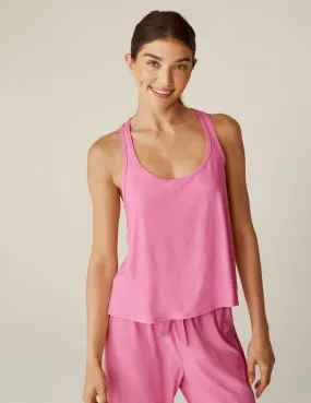 Featherweight Hang Loose Sleep Tank