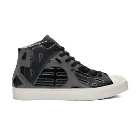   Feng Chen Wang Jack Purcell Mid 'Black'