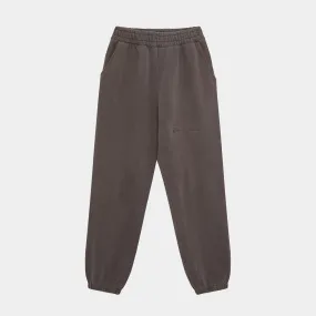 Field Muddy Brown Sweatpants