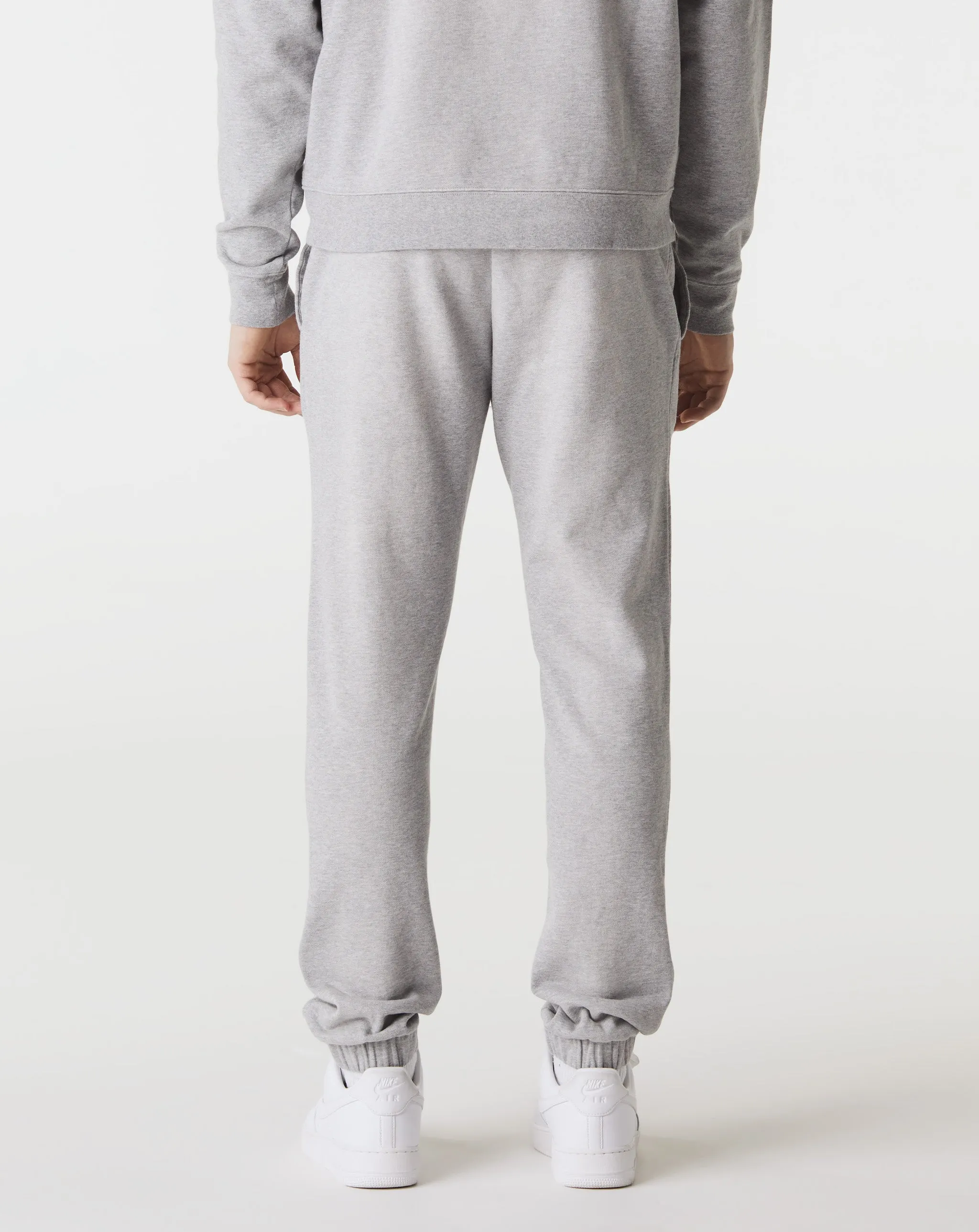 French Terry Sweatpants