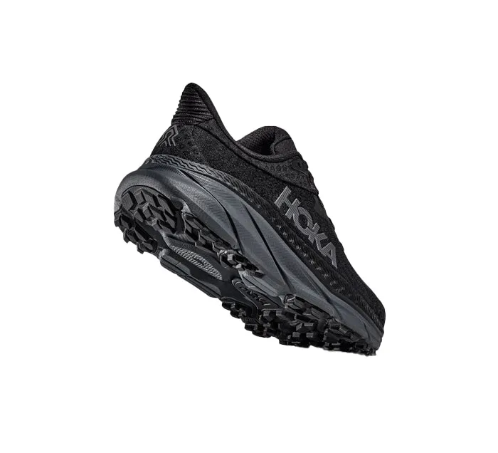 HOKA Men's Challenger ATR 7 Black