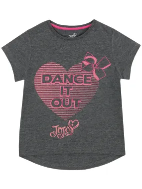 JoJo Siwa T-Shirt