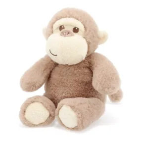 Keeleco Marcel Monkey - 14cm