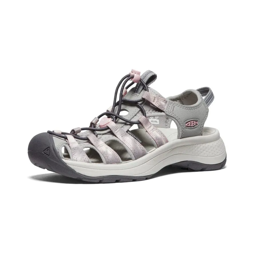 Keen Astoria West Sandal - Women's