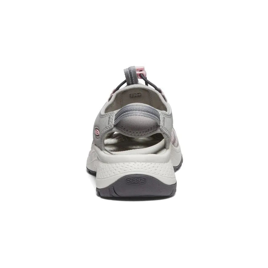 Keen Astoria West Sandal - Women's