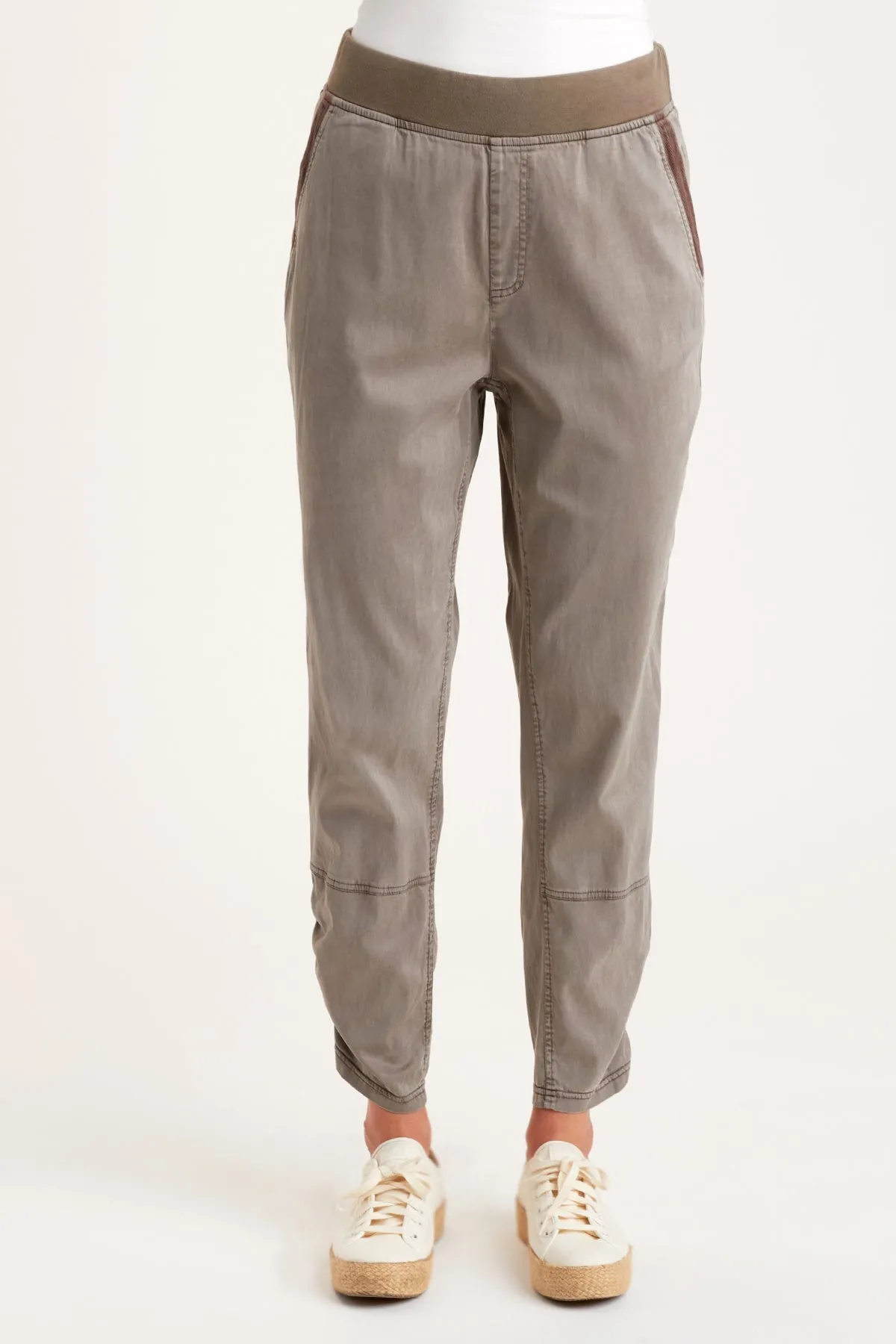 Leanne Pant