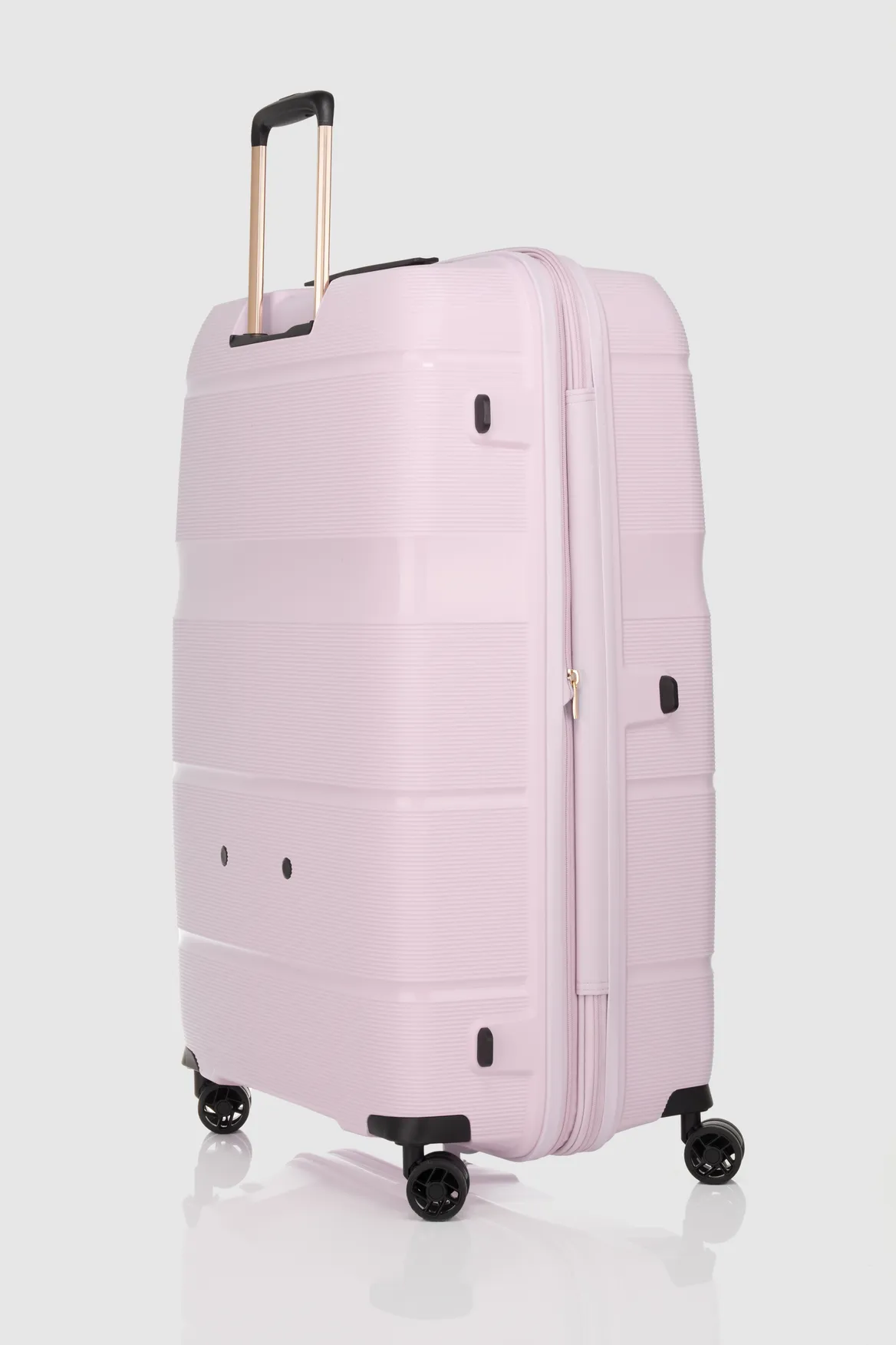 Linex 81cm Suitcase