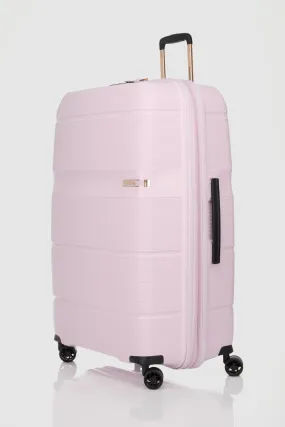 Linex 81cm Suitcase