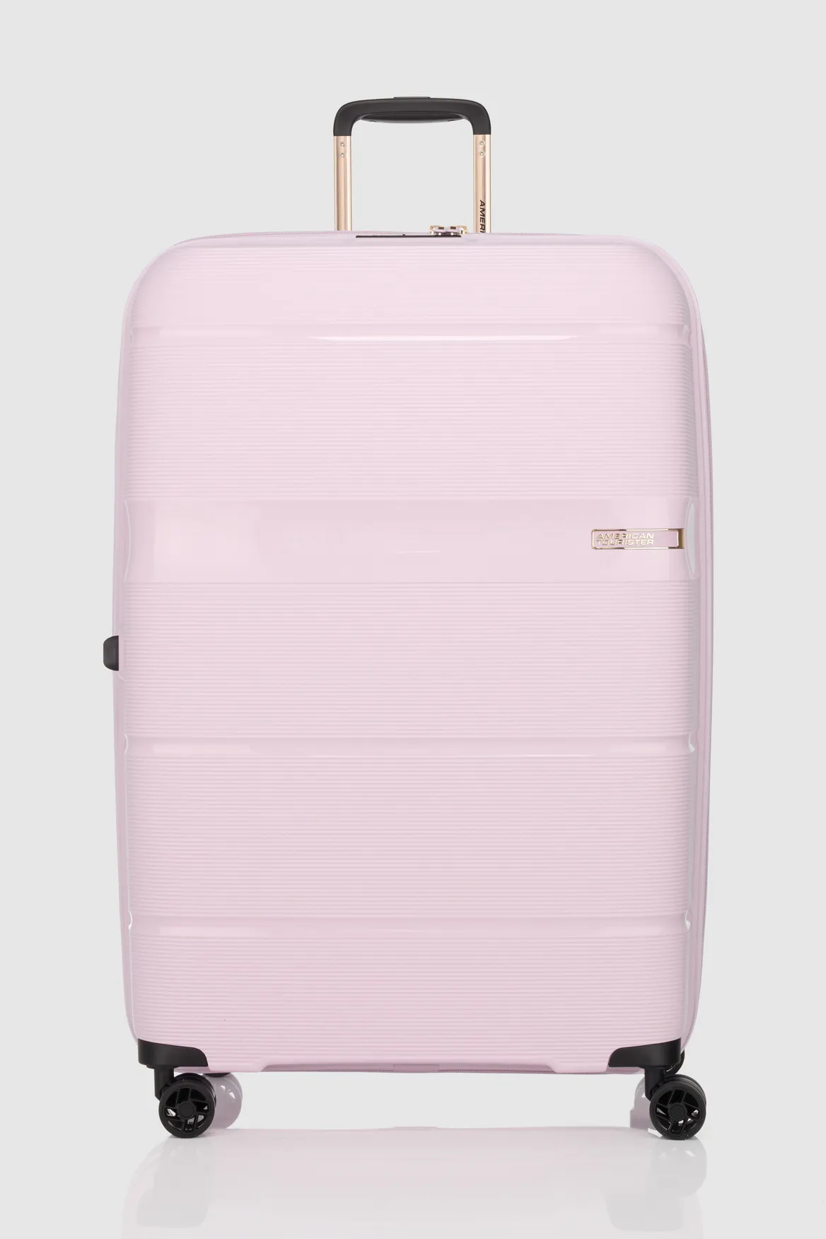 Linex 81cm Suitcase