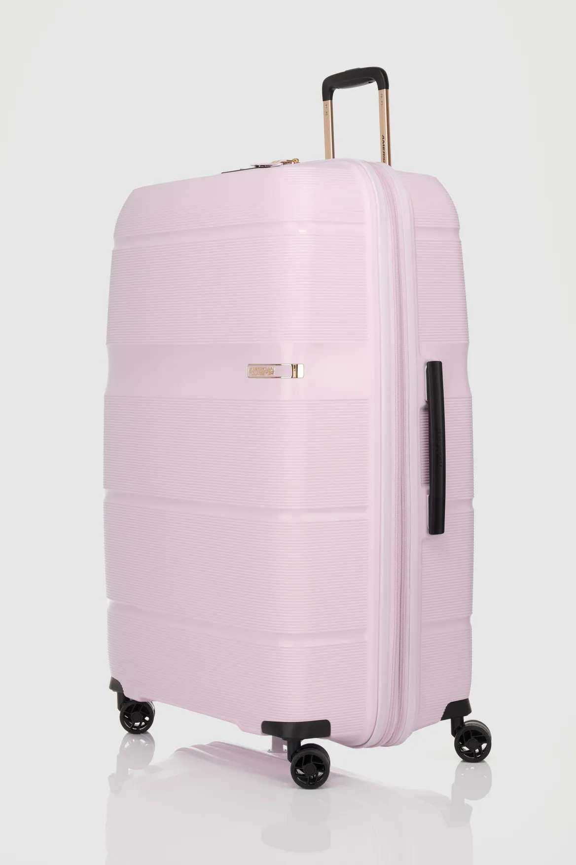 Linex 81cm Suitcase