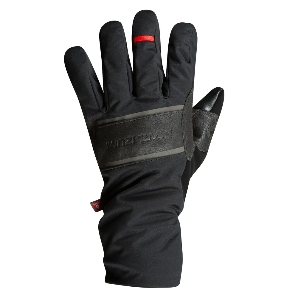 Men's AmFIB® Gel Gloves