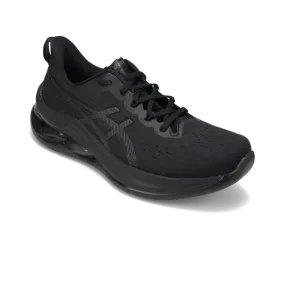 Men's Gel-Kinsei Max Black/Black