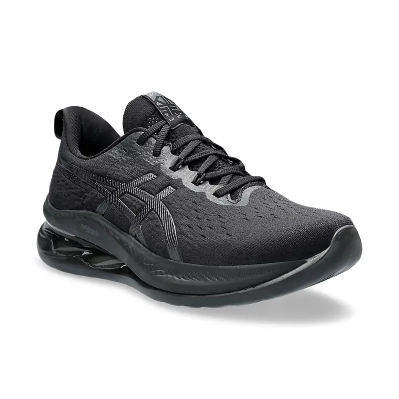 Men's Gel-Kinsei Max Black/Black