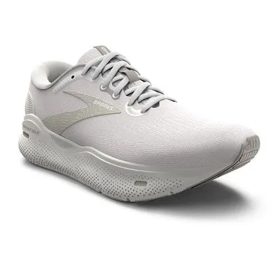 Men's Ghost Max