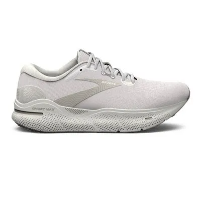 Men's Ghost Max