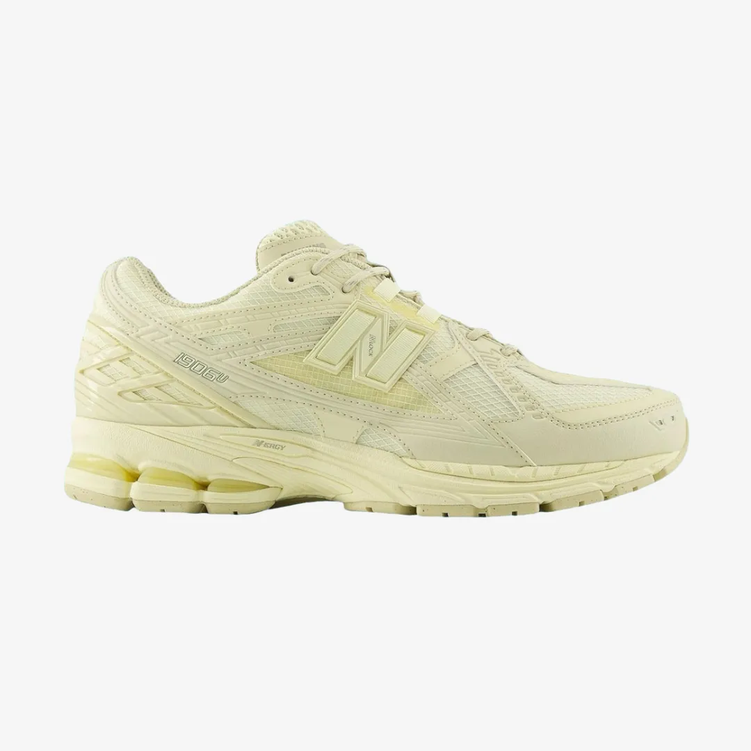 mens new balance 1906r utility (beige)