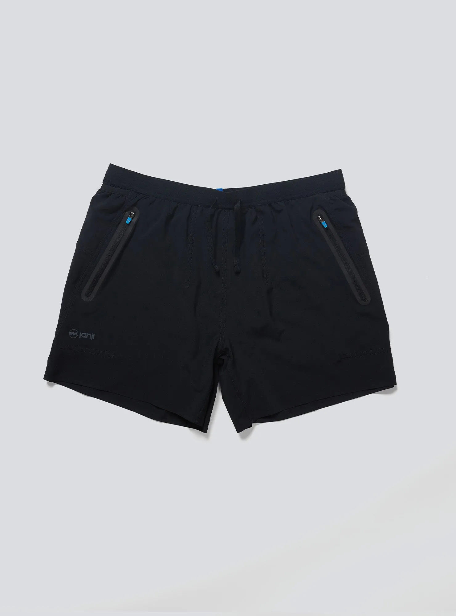 M's 5" AFO Middle Short Ultra