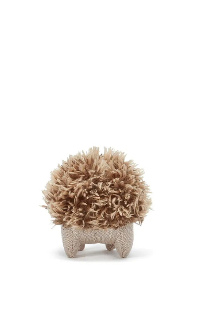 Nana Huchy - Rattle - Mini Spike The Echidna