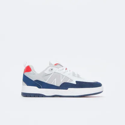 New Balance Numeric Tiago NM808WRB