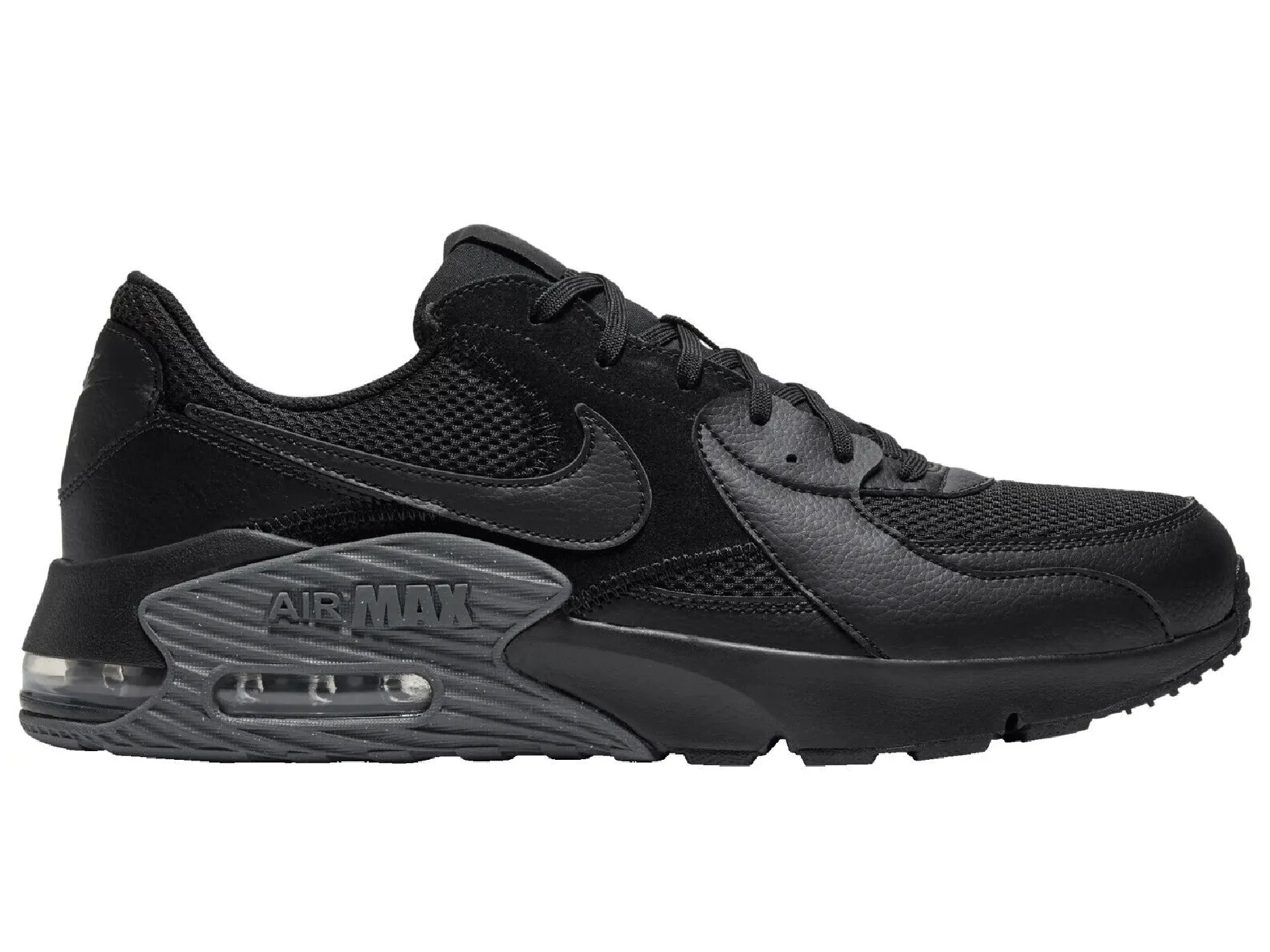 Nike Mens Air Max Excee <br> CD4165 003