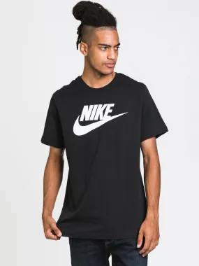 NIKE SPORTSWEAR ICON T-SHIRT