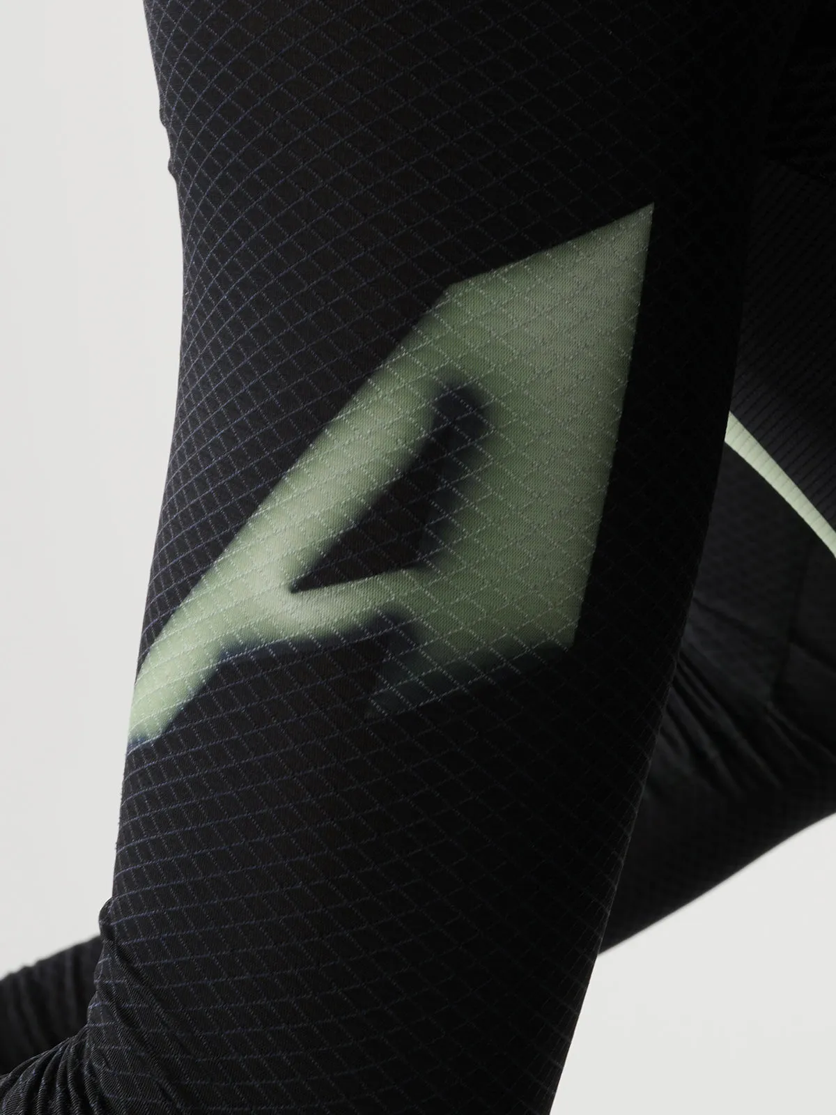 Orbit Pro Air LS Jersey