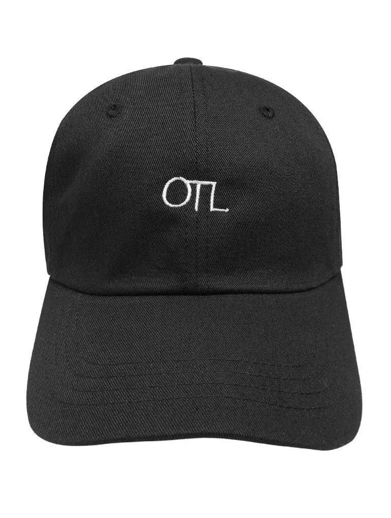 OTL Dad Hat